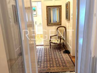 HODNIK ULAZNI -  -IMG_7387