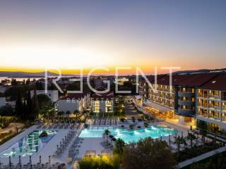 Resort_Aerial_Evening_View