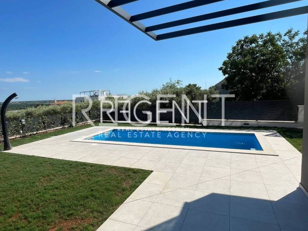 PHOTO-2024-07-15-09-52-03 6