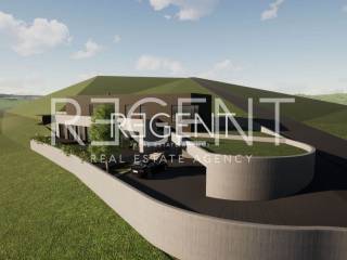 PHOTO-2023-11-14-13-55-55 8