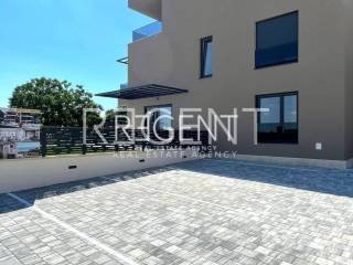 PHOTO-2024-07-15-09-52-03 2