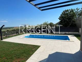 PHOTO-2024-07-15-09-52-03 6