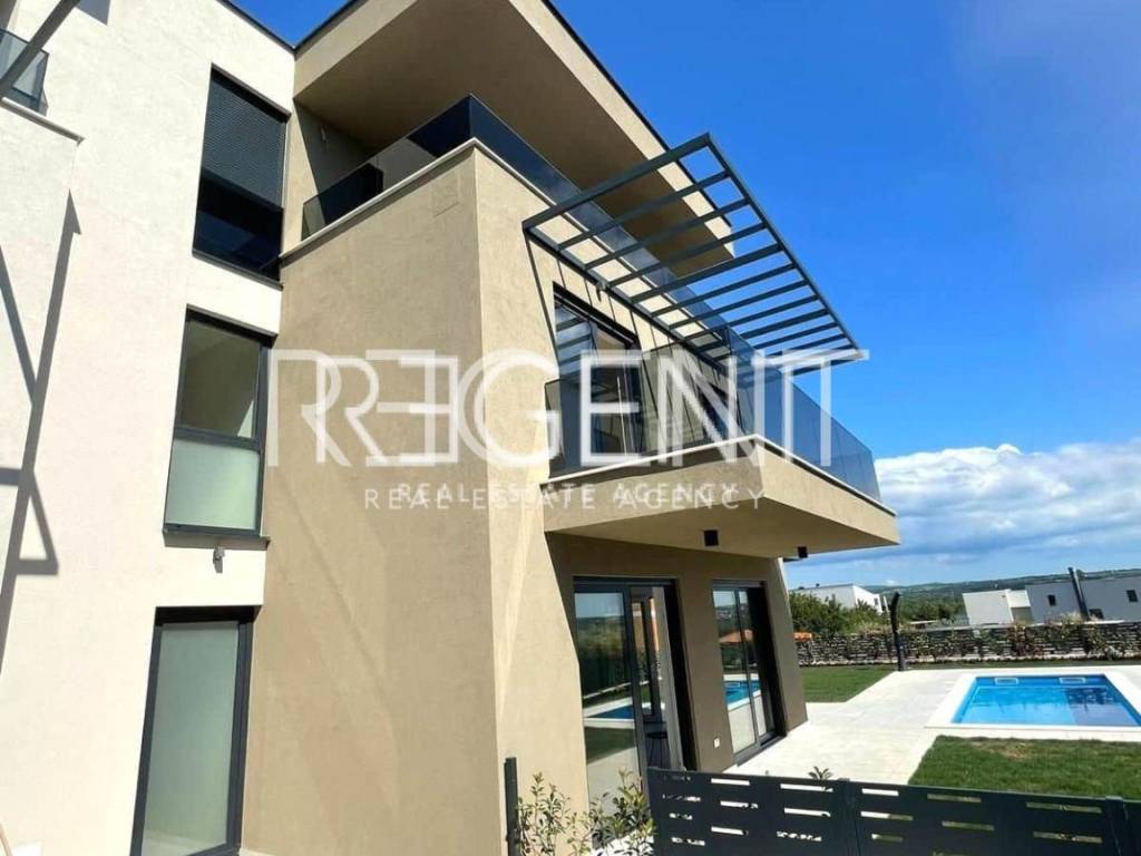 PHOTO-2024-07-15-09-52-03 5