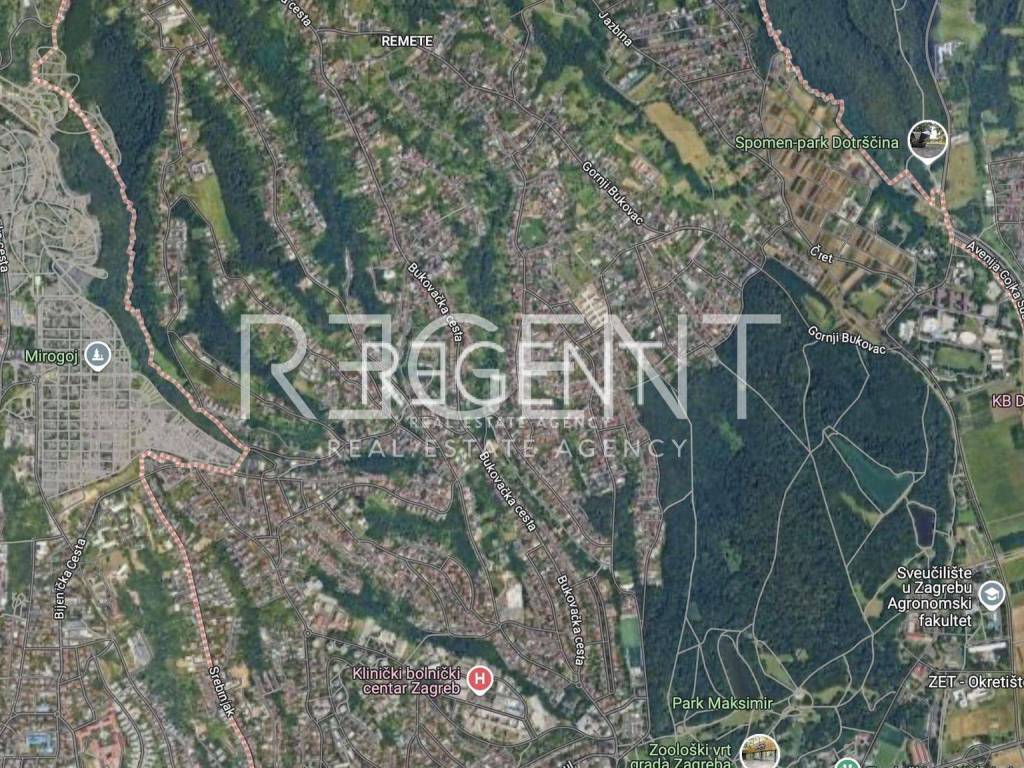 Screenshot 2024-11-20 at 14.39.44