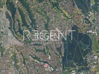 Screenshot 2024-11-20 at 14.39.44