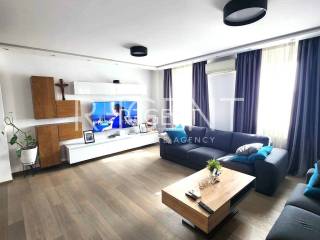 PHOTO-2023-10-25-13-09-32 8