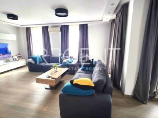 PHOTO-2023-10-25-13-09-32 7