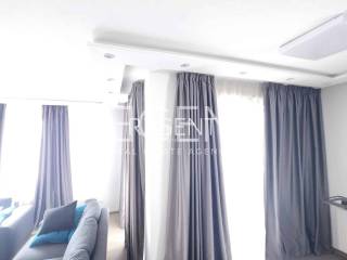 PHOTO-2023-10-25-13-09-32 6