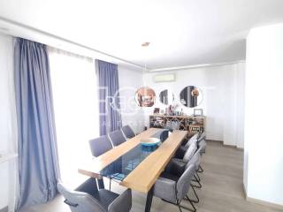 PHOTO-2023-10-25-13-09-32 5