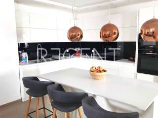 PHOTO-2023-10-25-13-09-32 3