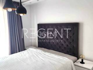 PHOTO-2023-10-25-13-09-32 2