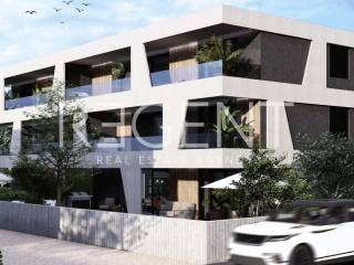 Screenshot 2024-07-17 at 11.10.13