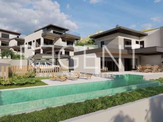 Screenshot 2024-06-27 at 16.31.46