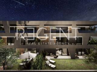 Screenshot 2024-07-17 at 11.11.12