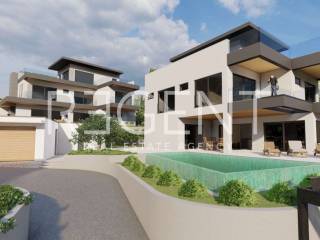 Screenshot 2024-06-27 at 16.32.47