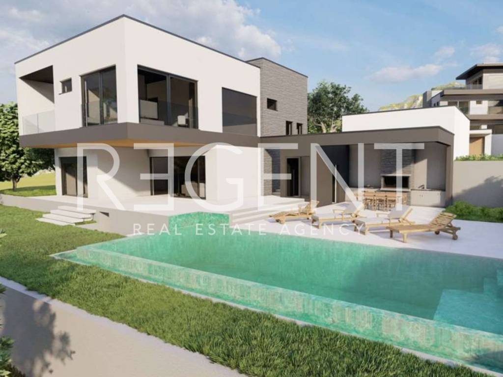 Screenshot 2024-06-27 at 16.32.29