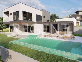 Screenshot 2024-06-27 at 16.32.29