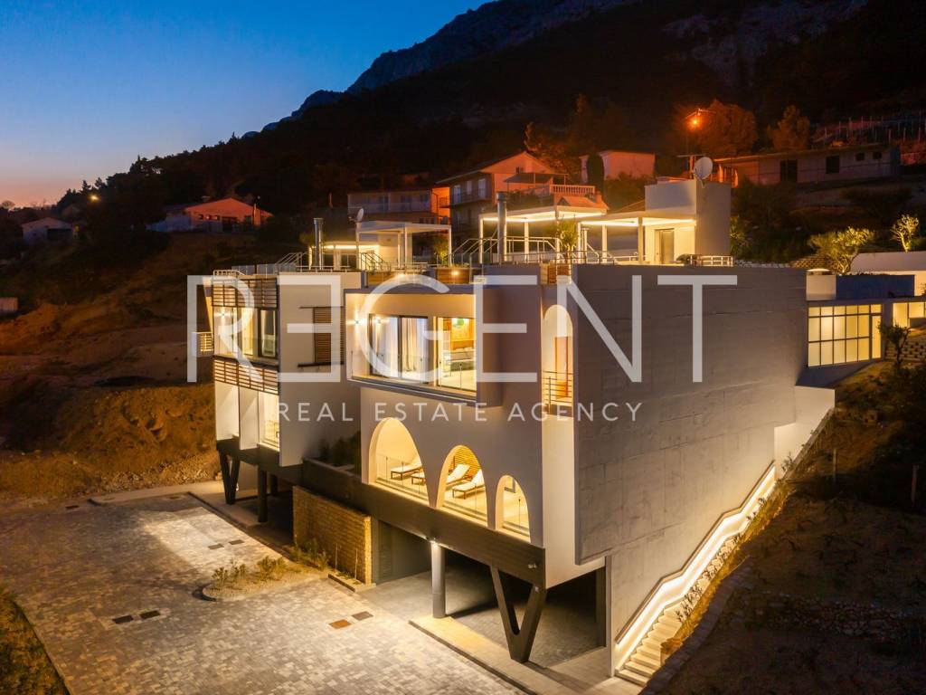 Villa Bura, eksterijer 4