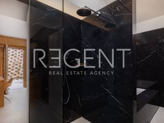 Villa Bura, sjeverna soba 4