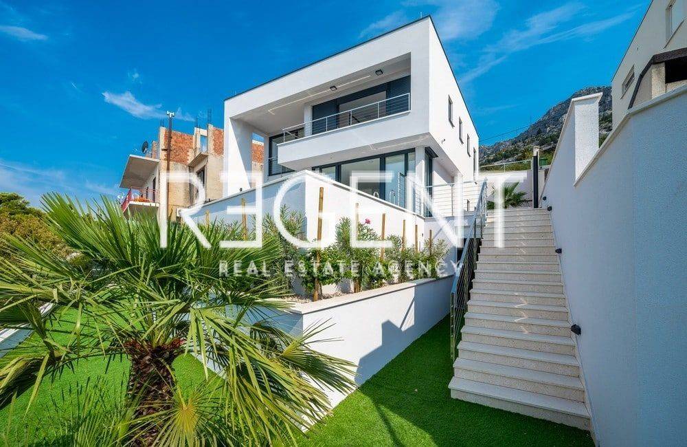 BRELA VILA - 980 K0013