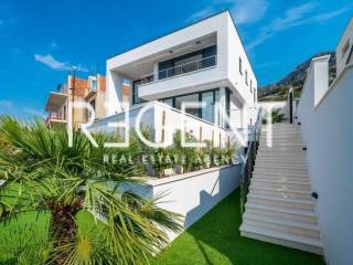 BRELA VILA - 980 K0013