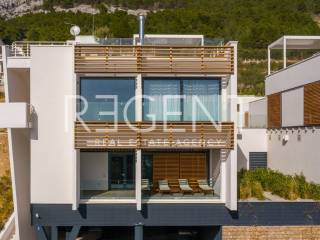 Villa Maestral, eksterijer 3