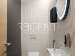 Villa Maestral, wellness 9