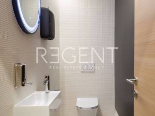 Villa Maestral, wellness 8