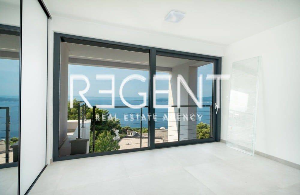 BRELA VILA - 980 K0029