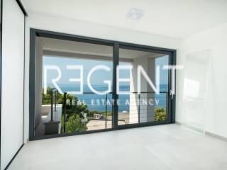 BRELA VILA - 980 K0029