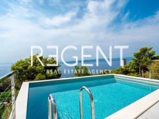 BRELA VILA - 980 K0020