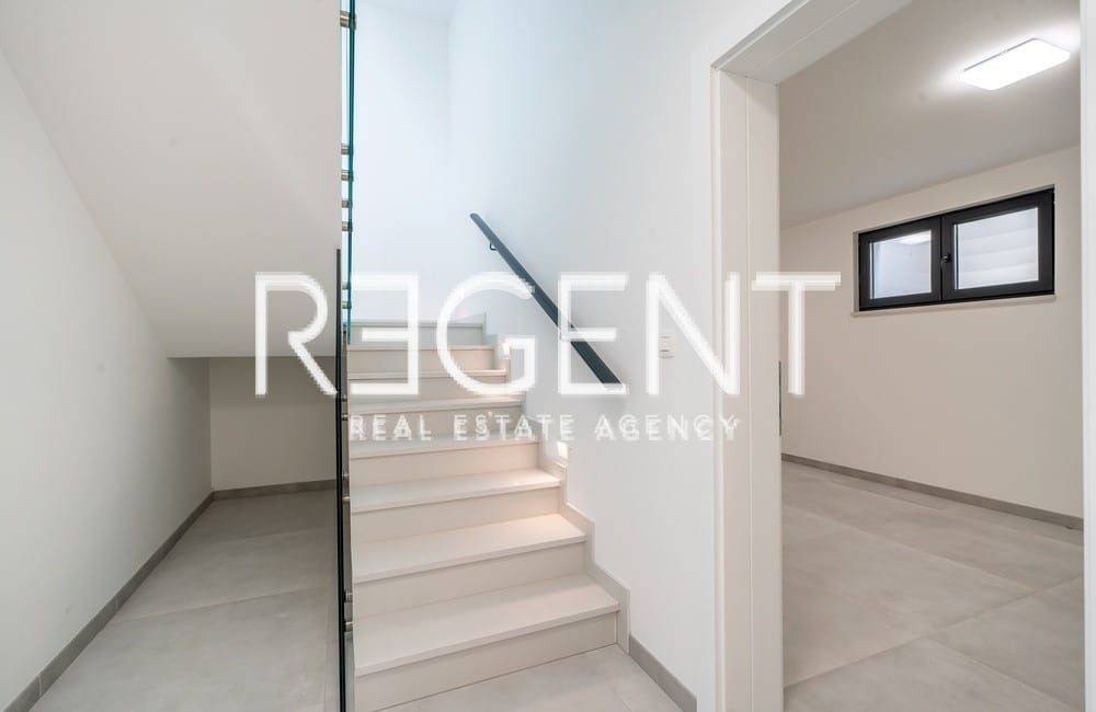 BRELA VILA - 980 K0018