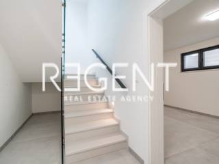 BRELA VILA - 980 K0018