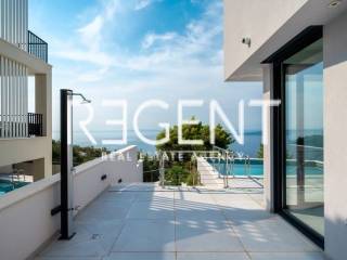 BRELA VILA - 980 K0015