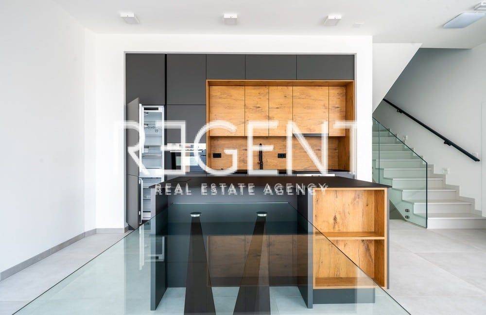 BRELA VILA - 980 K0019