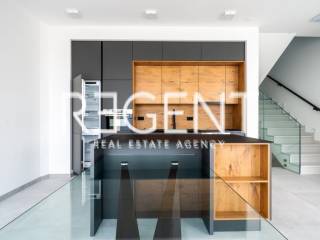 BRELA VILA - 980 K0019