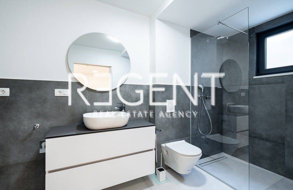 BRELA VILA - 980 K0017