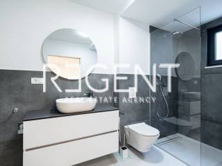 BRELA VILA - 980 K0017