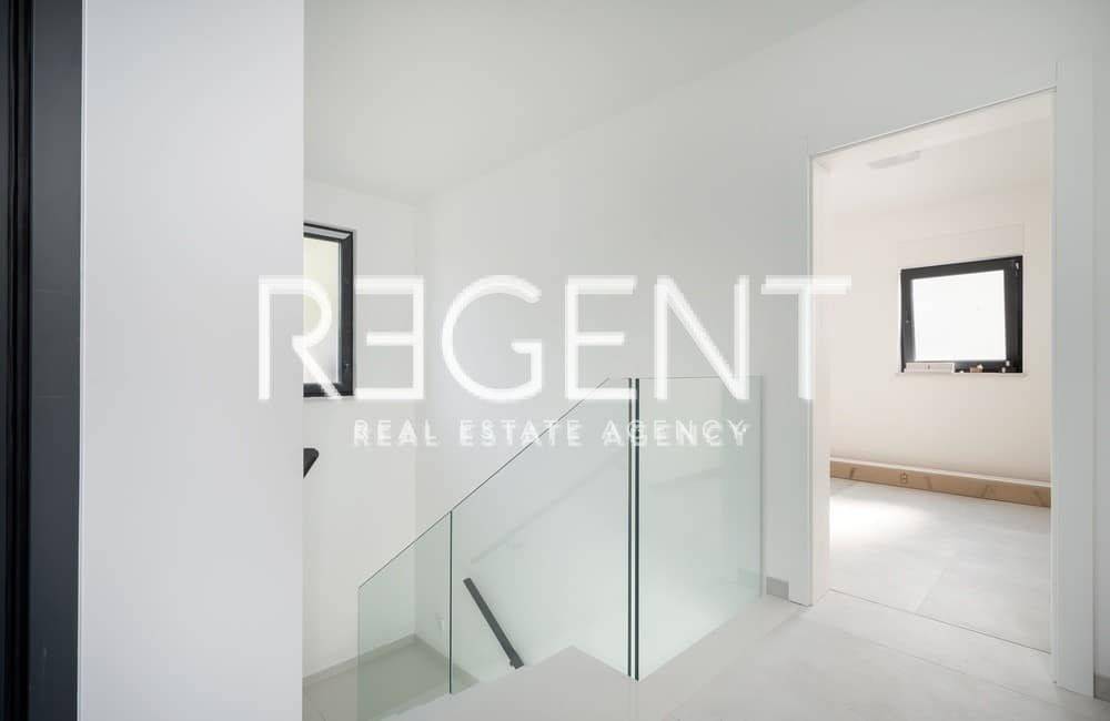 BRELA VILA - 980 K0004