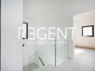 BRELA VILA - 980 K0004