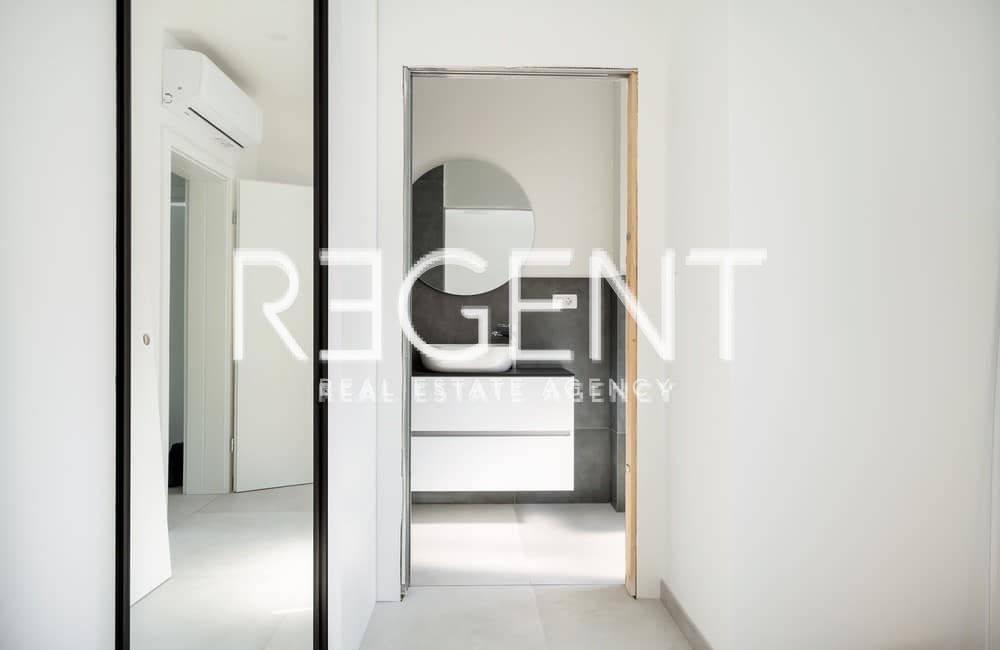 BRELA VILA - 980 K0005