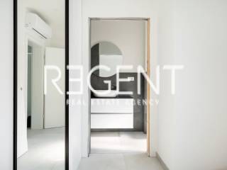 BRELA VILA - 980 K0005