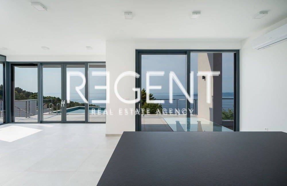 BRELA VILA - 980 K0000