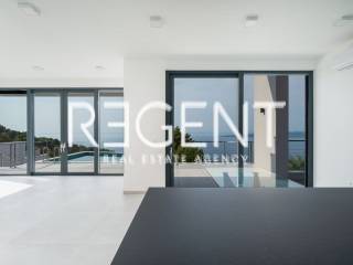 BRELA VILA - 980 K0000