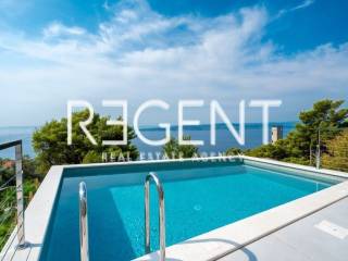 BRELA VILA - 980 K0012