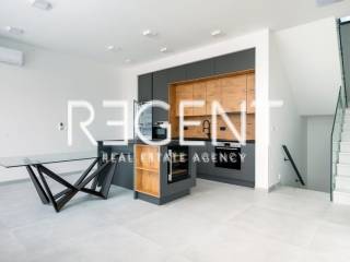 BRELA VILA - 980 K0010