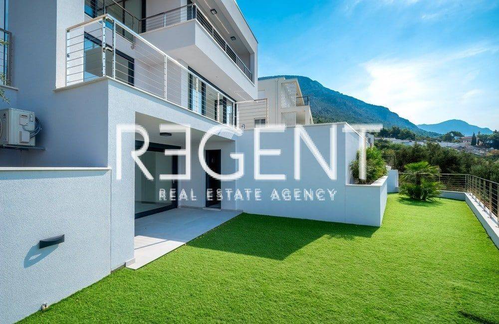 BRELA VILA - 980 K0014