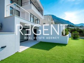 BRELA VILA - 980 K0014