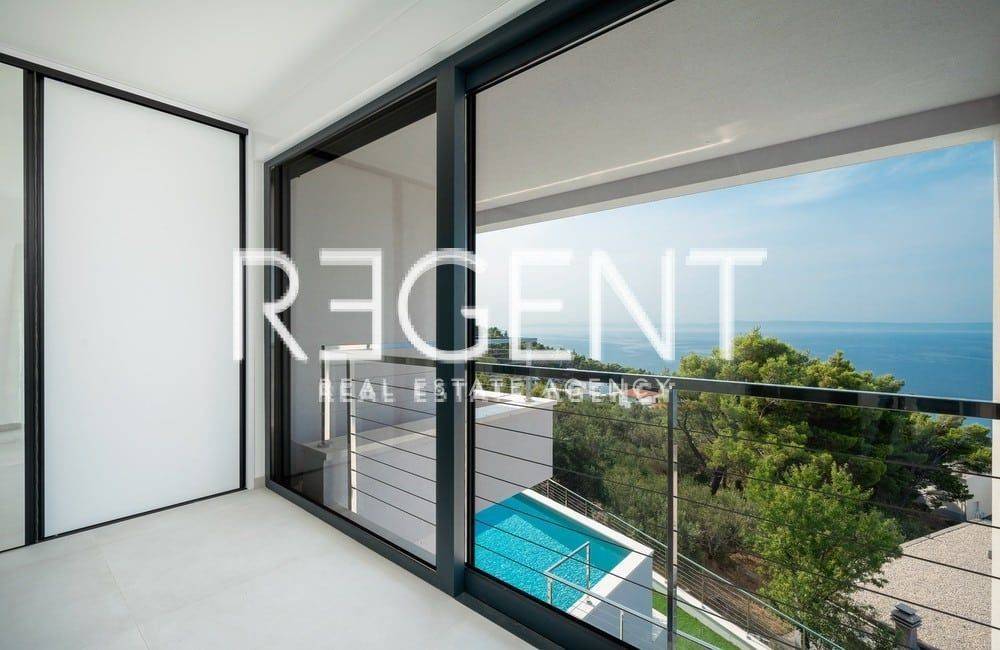 BRELA VILA - 980 K0001