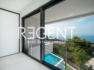 BRELA VILA - 980 K0001